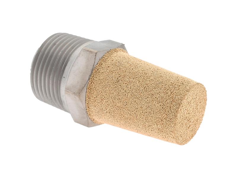 PRO-SOURCE 4410003450PRO