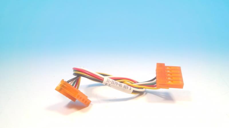 JOHNSON CONTROLS 25-2360-8