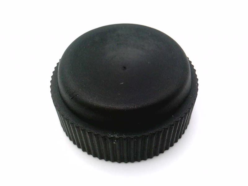 ALLEN BRADLEY 800H-N5H