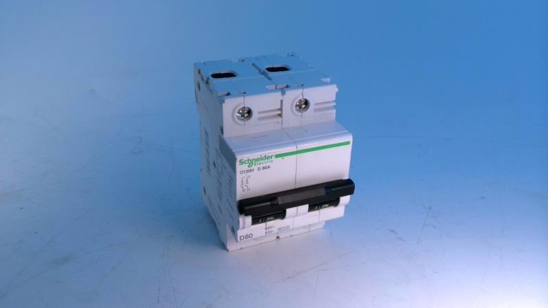 SCHNEIDER ELECTRIC A9N18501