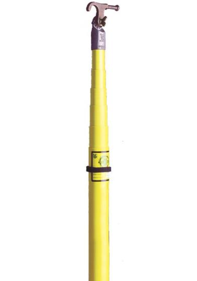 TELEDYNE MV-40