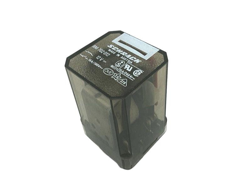 RM702012 by TE CONNECTIVITY