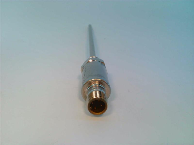 EFECTOR TA-200CLEM14-A-ZVG/US-TA3155