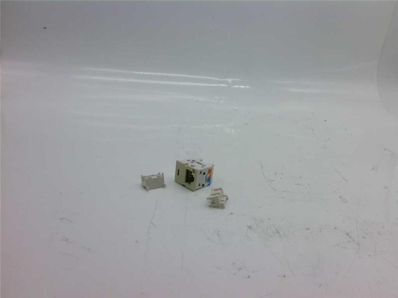 LEGRAND OR-TJ5E00-13