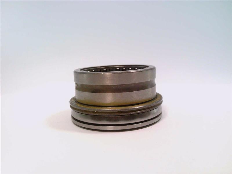 NKX40 by SCHAEFFLER GROUP