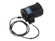MOTOR APPLIANCE CORP B2199-3
