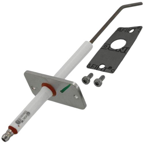 AO SMITH WATER HEATERS 100330200