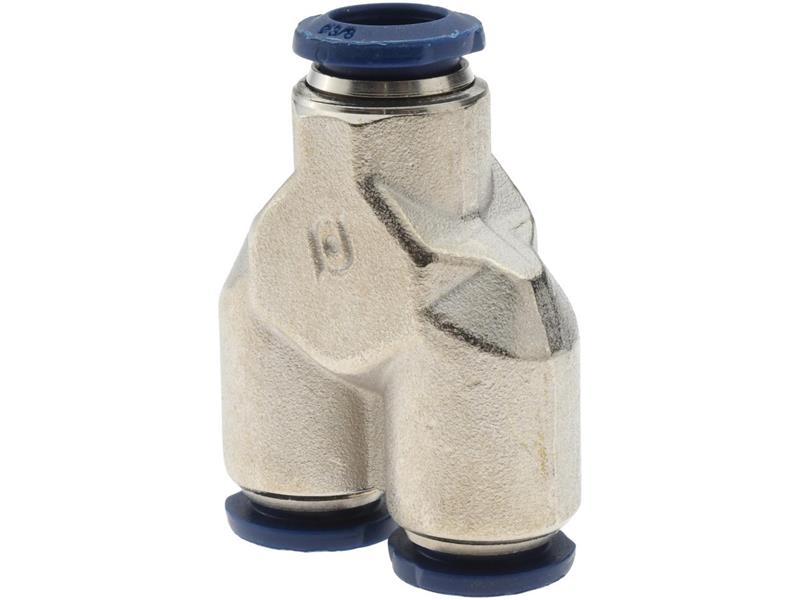 PRO-SOURCE 2558503865PRO