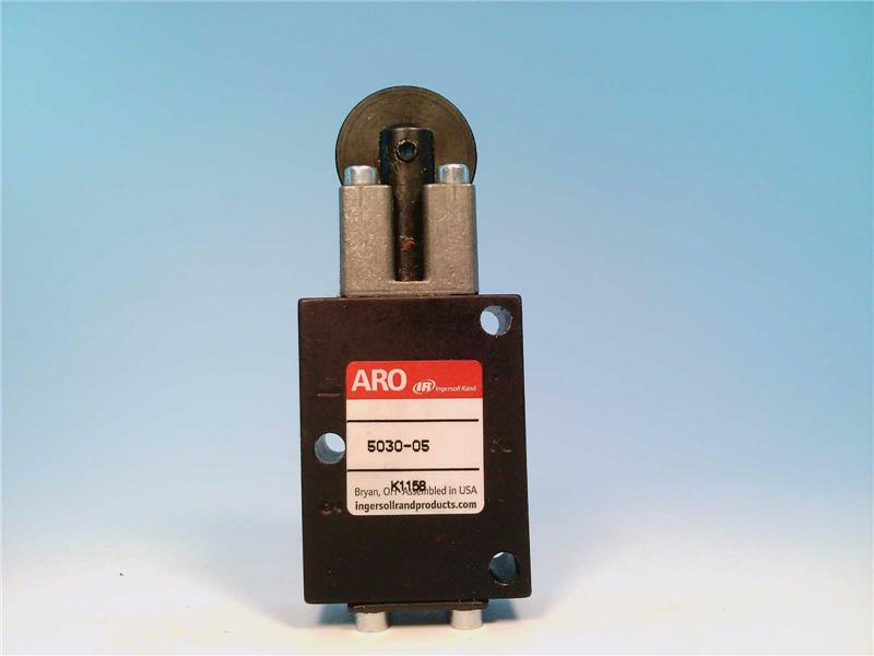 INGERSOLL RAND 5030-05