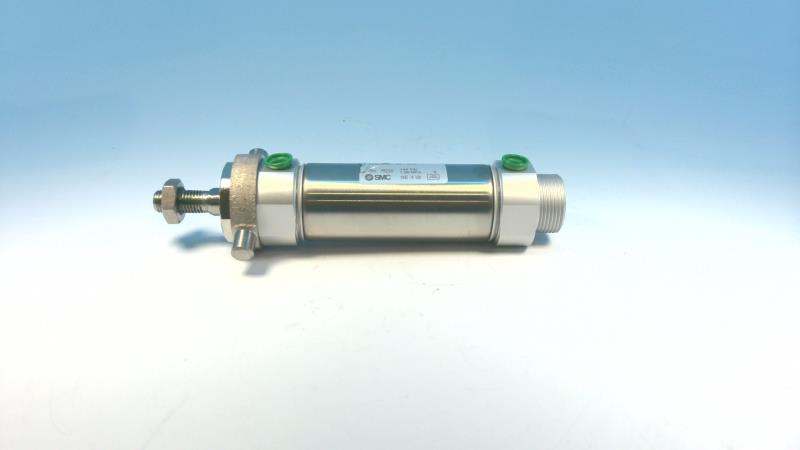 SMC CDM2U32-50-XC6