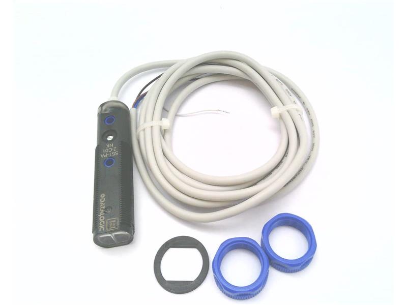 DATALOGIC S51-PA-2-C01-NK
