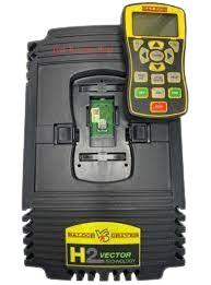 ASEA BROWN BOVERI VS1GV55-1B