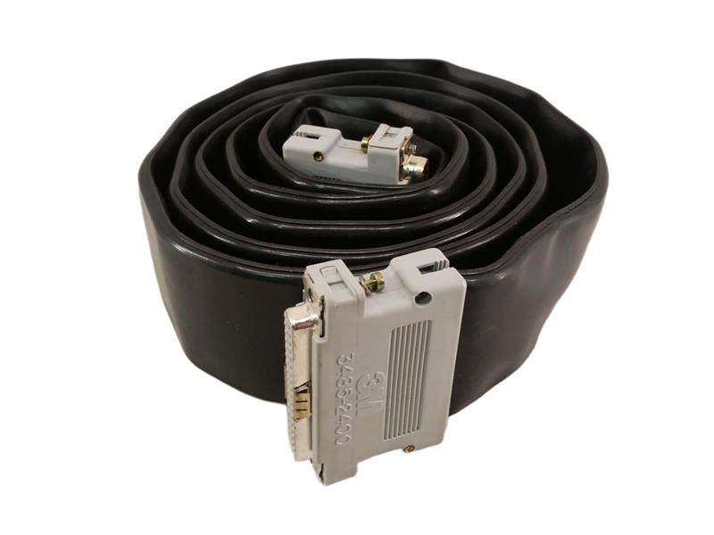 AS-W801-006 by SCHNEIDER ELECTRIC