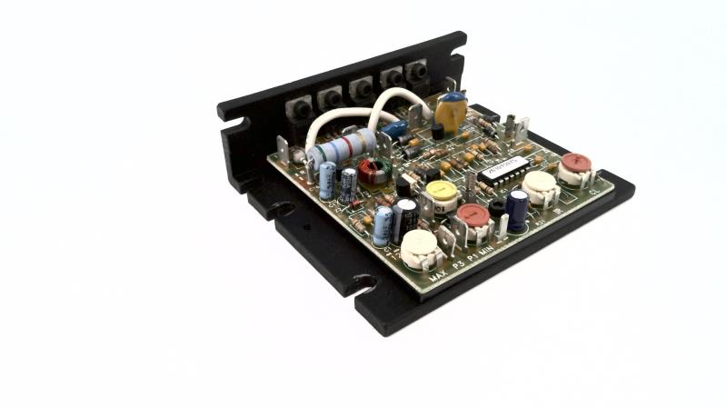 KB ELECTRONICS KBIC-120