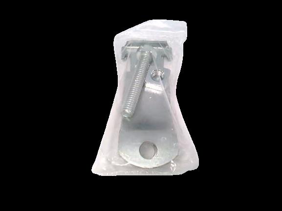 P1217AS EG by ATKORE INTERNATIONAL