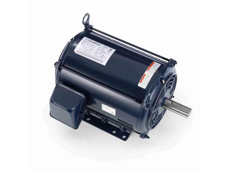 REGAL REXNORD 215TTDW7204