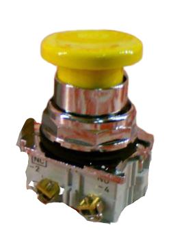 EATON CORPORATION 10250T32Y