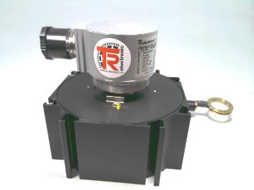 T&R ELECTRONIC IPW582-00002