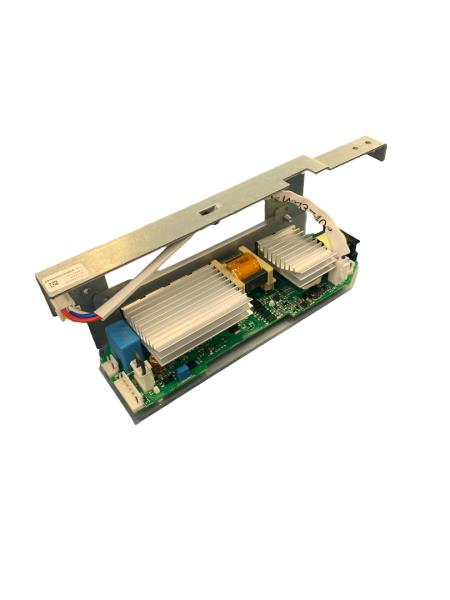 ALLEN BRADLEY SK-H1-DCFANRETROFIT-F10