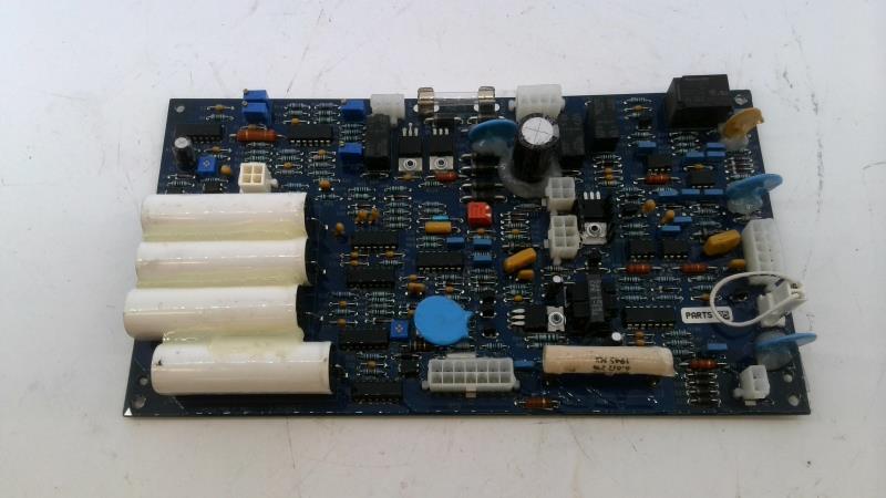 MILLER ELECTRIC 236087