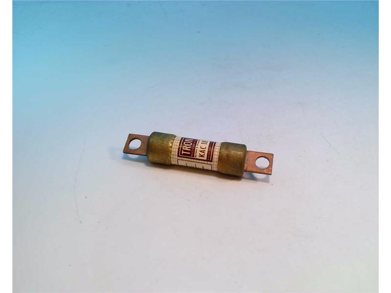 KAC-10 by EATON CORPORATION