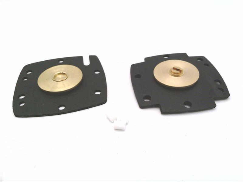 WILKERSON PNEUMATIC ERP-95-792