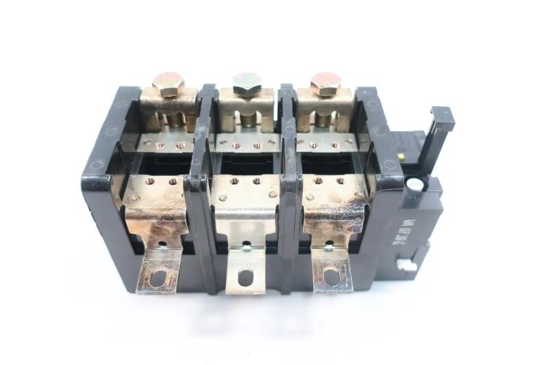 GENERAL ELECTRIC CR324E360F