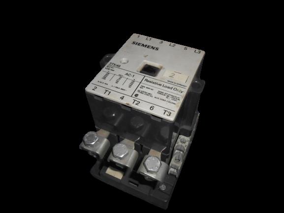 SIEMENS 3TK4822-0AP0