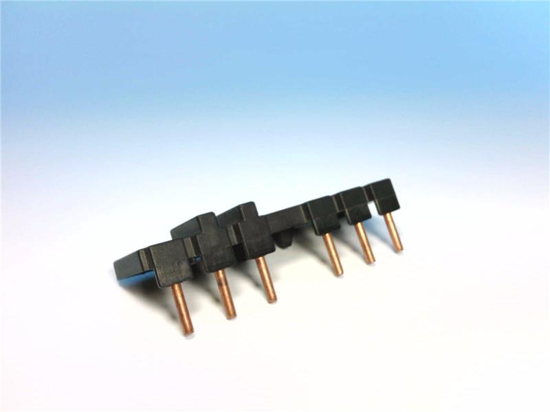 EATON CORPORATION XTCEXPBC