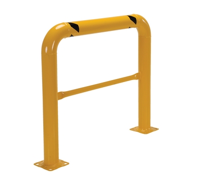 HPRO-48-42-4 by VESTIL