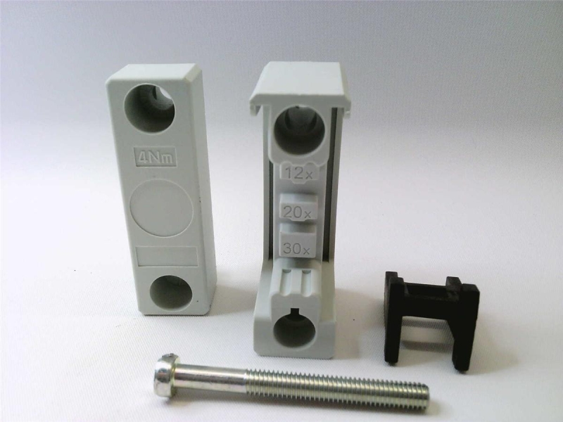 ALLEN BRADLEY 141A-TR1