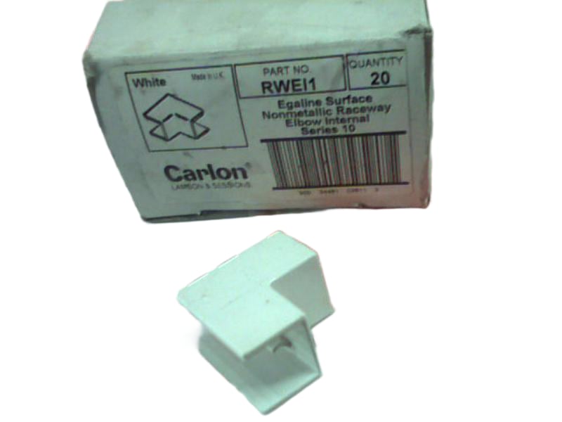 RWEI1 by ABB THOMAS & BETTS