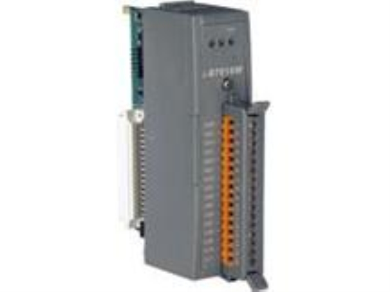 ICP DAS USA I-87018W