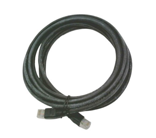 SCHNEIDER ELECTRIC 59662