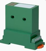 CR MAGNETICS CR4160-5