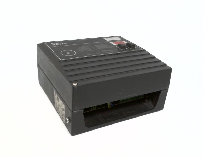 HONEYWELL BCU480T-5/5/1LR1