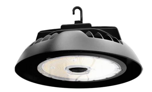 WESTGATE UHX-230W-MP-50K