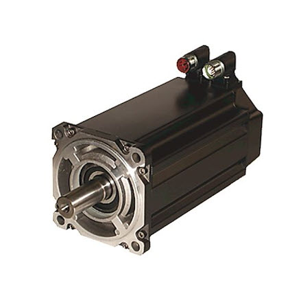 ALLEN BRADLEY MPM-B1651M-MJ72AA