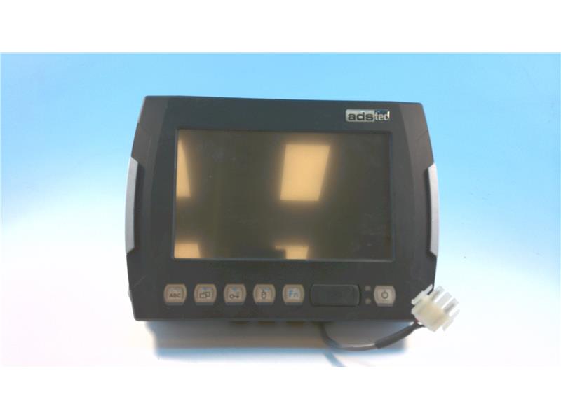 ADS-TEC DVG-VMT6008 062-BM AA.02