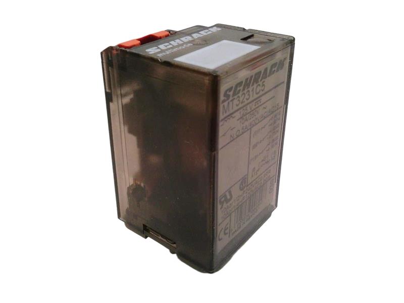 MT3231C5 by TE CONNECTIVITY