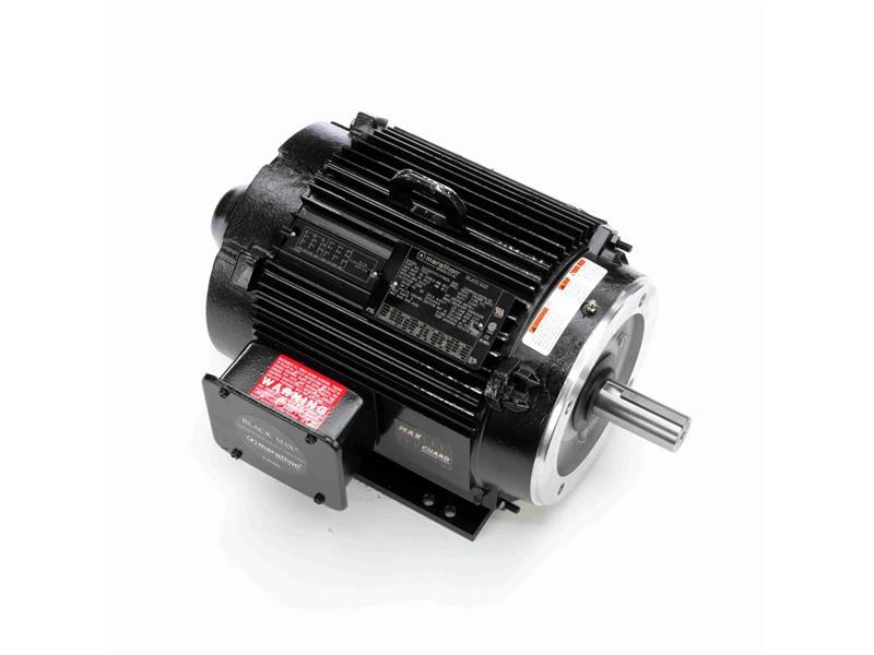 REGAL REXNORD 213THTL7776