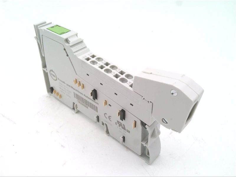 DANAHER CONTROLS KSVC-103-00421