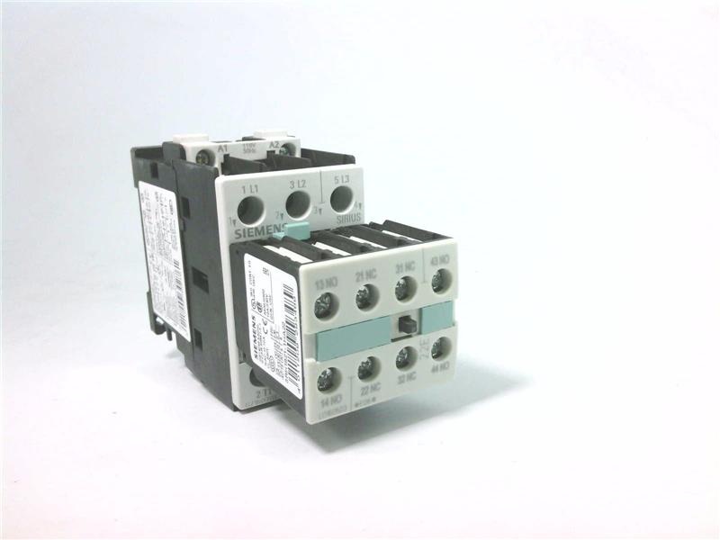 SIEMENS 3RT1024-1AF04