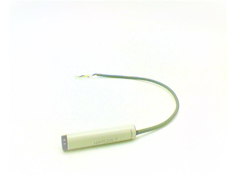 TE CONNECTIVITY HM1520LF