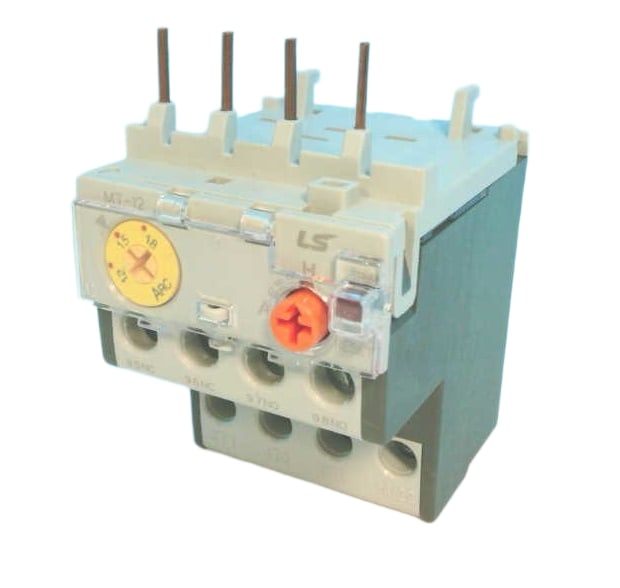 MT-12/3D-15S by LS ELECTRIC