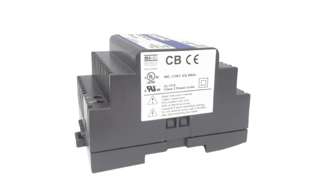 AUTOMATION DIRECT PSC-24-060