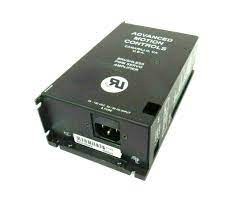 ADVANCED MOTION CONTROLS B25A20ACN-RR3