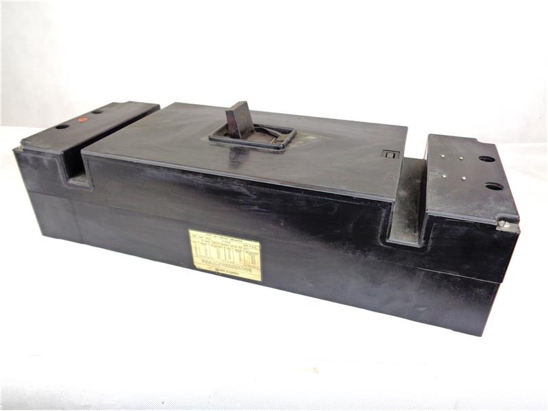 SCHNEIDER ELECTRIC 940786