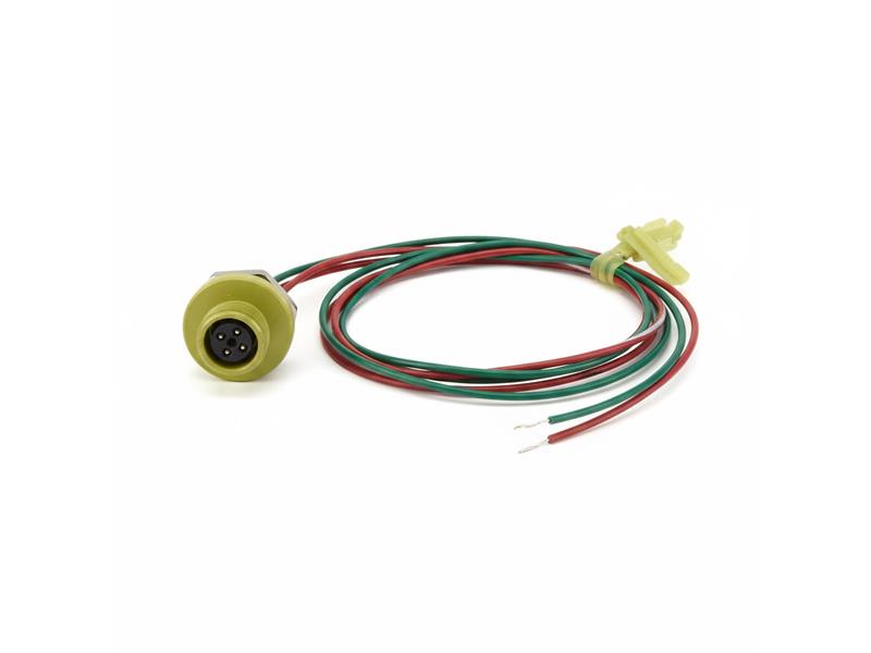 MOLEX 70383