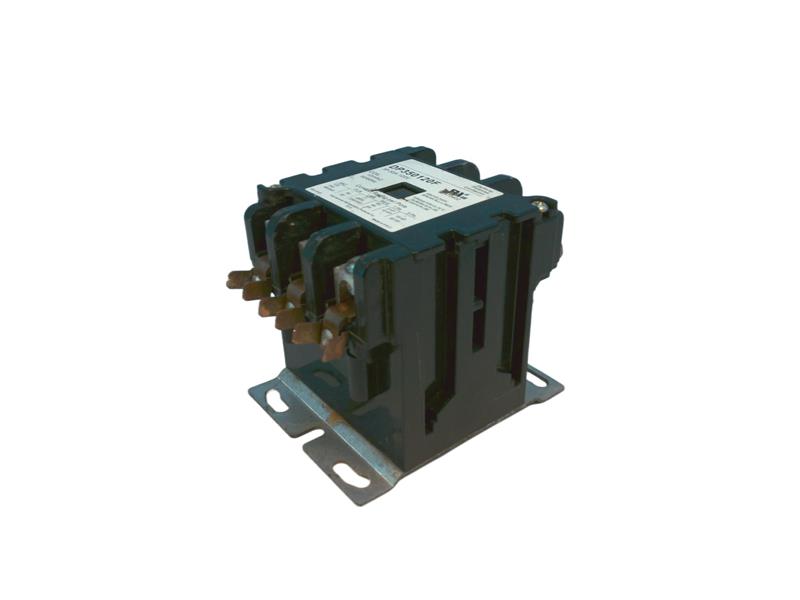 INTERNATIONAL REFRIGERATION DP350120F